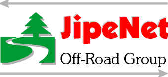 Jipenet_Logo2.jpg (9218 bytes)