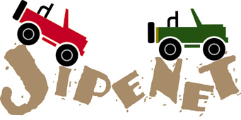 Jipenet_Logo3.jpg (34106 bytes)