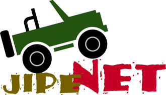 Jipenet_Logo4.jpg (34598 bytes)